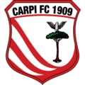 Команда AC Carpi