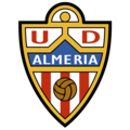 Команда Almeria
