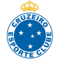 Команда Cruzeiro
