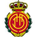 Команда Mallorca