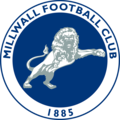 Команда Millwall