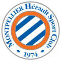 Команда Montpellier