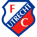 Команда Jong Utrecht