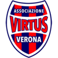 Команда Virtus Verona
