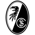 Команда Freiburg II