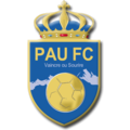 Команда Pau