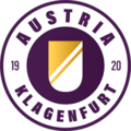 Команда SK Austria Klagenfurt