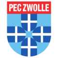 Команда Zwolle