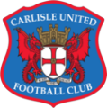 Команда Carlisle