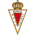 Команда Murcia