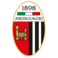 Команда Ascoli