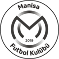 Команда Manisa FK
