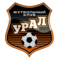 Команда Ural