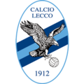 Команда Lecco