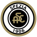 Команда Spezia