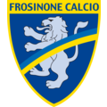 Команда Frosinone