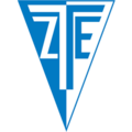 Команда Zalaegerszegi