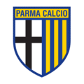 Команда Parma