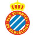 Команда Espanyol