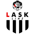 Команда LASK Linz