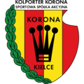 Команда Korona Kielce
