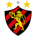 Команда Sport Recife