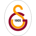 Команда Galatasaray