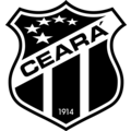 Команда Ceara