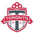 Команда Toronto FC