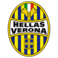 Команда Verona