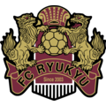 Команда Ryukyu