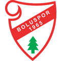 Команда Boluspor