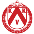 Команда Kortrijk
