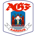Команда Aarhus