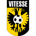 Команда Vitesse