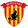 Команда Benevento