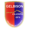Команда Gelbison