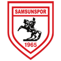Команда Samsunspor