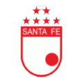Команда Santa Fe