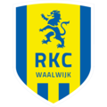 Команда Waalwijk