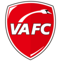 Команда Valenciennes