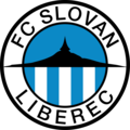 Команда Liberec