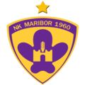 Команда Maribor