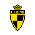 Команда Lierse K.