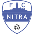 Команда Nitra