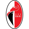 Команда Bari