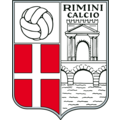 Команда Rimini