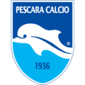 Команда Pescara U19