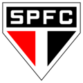 Команда Sao Paulo