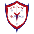 Команда Monterosi FC